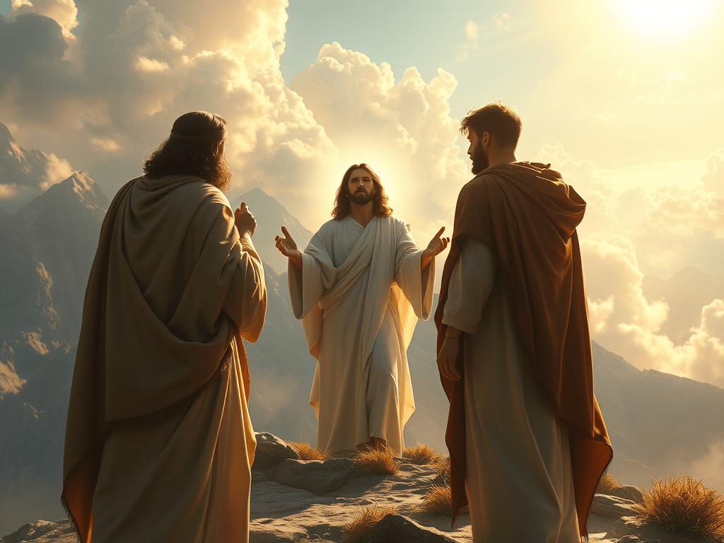 Why Should I Even Read The&nbsp;Bible?